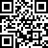 https://khabaronline.ir/xjtbm