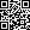 https://khabaronline.ir/x69ML