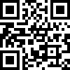https://khabaronline.ir/xjZsh