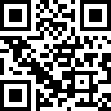 https://khabaronline.ir/xdnqc