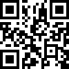 https://khabaronline.ir/xsfL