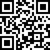 https://khabaronline.ir/x3MbS