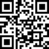 https://khabaronline.ir/xmLqP