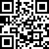 https://khabaronline.ir/x7cDP