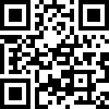 https://khabaronline.ir/x5VHx