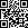 https://khabaronline.ir/xhxVs