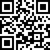 https://khabaronline.ir/x8KQq