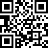 https://khabaronline.ir/xdpyX