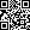 https://khabaronline.ir/x7jbf