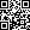 https://khabaronline.ir/x5WR7