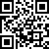 https://khabaronline.ir/xqcpJ