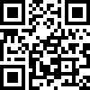 https://khabaronline.ir/x5Vwc