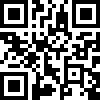 https://khabaronline.ir/xgdHk