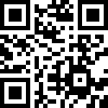 https://khabaronline.ir/x6Mqh