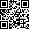 https://khabaronline.ir/xq5nF