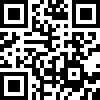 https://khabaronline.ir/xnmXP
