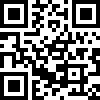 https://khabaronline.ir/x7DXY