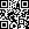 https://khabaronline.ir/xfGnV