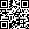 https://khabaronline.ir/x7MQQ