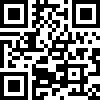 https://khabaronline.ir/xpXNQ