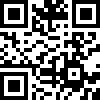 https://khabaronline.ir/x7s3m
