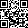 https://khabaronline.ir/x5tvx