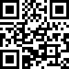https://khabaronline.ir/x5hzf