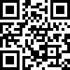 https://khabaronline.ir/xkk5B