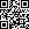 https://khabaronline.ir/xhMSw