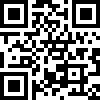 https://khabaronline.ir/xhnCL
