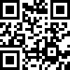 https://khabaronline.ir/x8gYL
