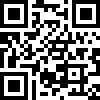 https://khabaronline.ir/xfMmH