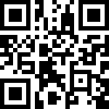 https://khabaronline.ir/x8GH9