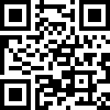 https://khabaronline.ir/x3mLC