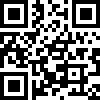 https://khabaronline.ir/x7tPW