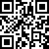 https://khabaronline.ir/xgT5J