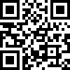 https://khabaronline.ir/x49xm