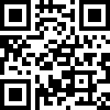 https://khabaronline.ir/x3SnC