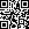 https://khabaronline.ir/xfbBW