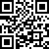 https://khabaronline.ir/x6xxK