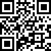 https://khabaronline.ir/xfbhC
