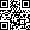 https://khabaronline.ir/xhjNw