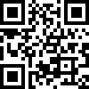 https://khabaronline.ir/xpBdd