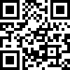 https://khabaronline.ir/x5Ycf