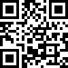 https://khabaronline.ir/xgZCV