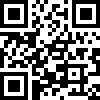 https://khabaronline.ir/x4RVz