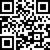 https://khabaronline.ir/x8nQ5