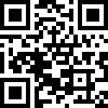 https://khabaronline.ir/xh3cK