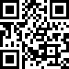 https://khabaronline.ir/xpXjv