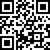 https://khabaronline.ir/xp294